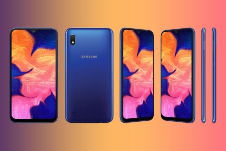 galaxy a10e universosamsung