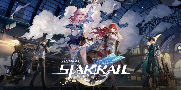 honkai star rail release universosamsung