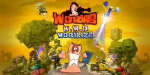 worms wmd universosamsung