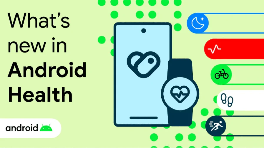 android health