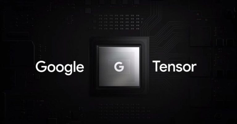 google tensor g2 benchmarked 01 960x501
