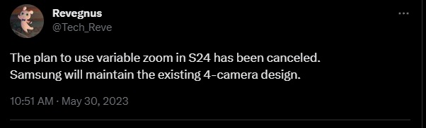 s24 variable zoom camera canceled img