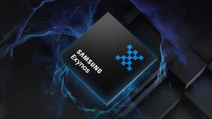 samsung exynos 1280 is coming