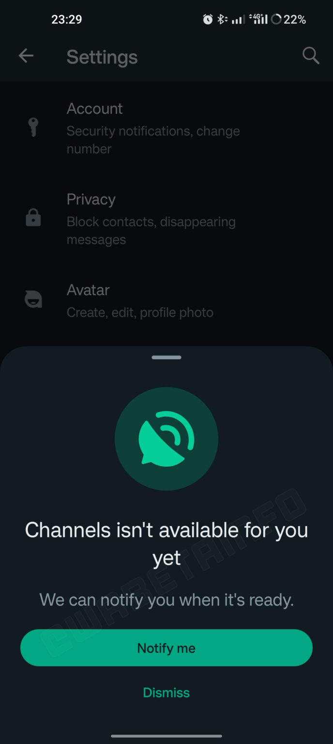 whatsapp channels feature 688x1536