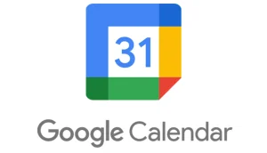 google calendar universo samsung