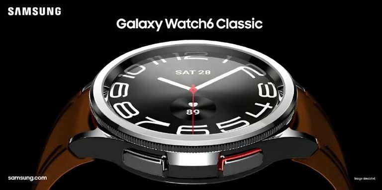 samsung galaxy watch 6 classic 720x359 transformed