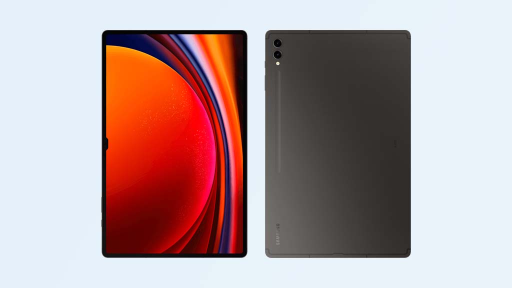 tab s9 ultra img 2