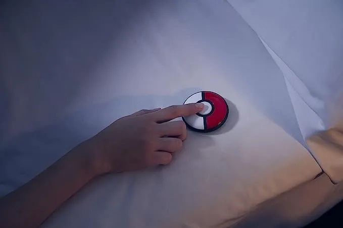the pokemo company pokemon sleep