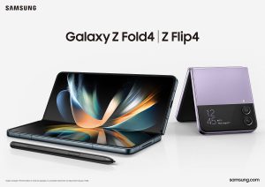 galaxy z flip4 z fold4 combo kv 2p cmyk 220527