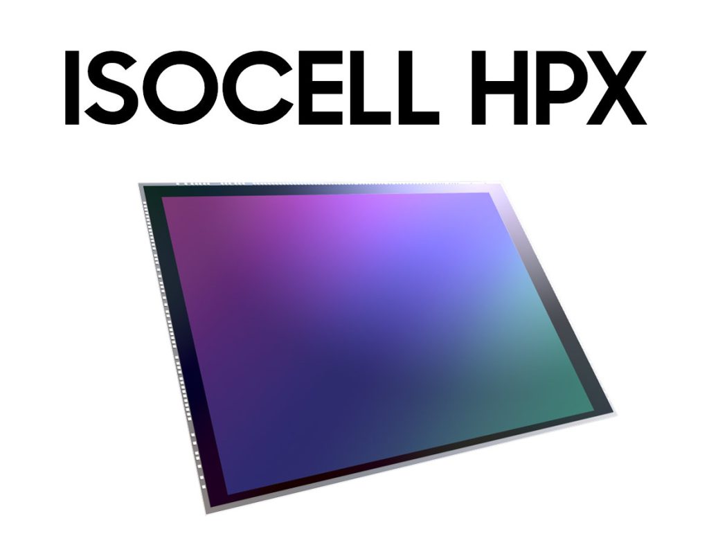 anons samsung isocell hpx vnezapnyj 200 mp sensor dla redmi note 12 picture2 0