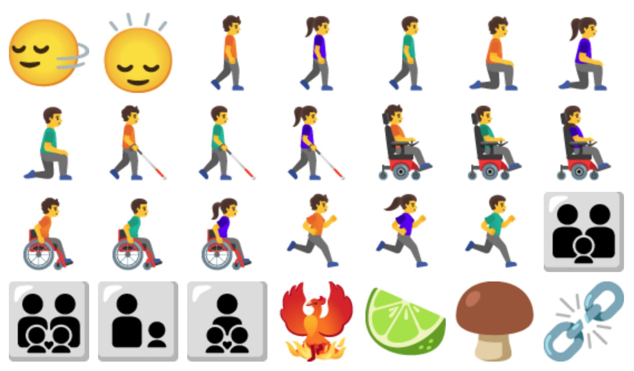emoji 15.1 image 2
