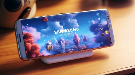 samsung game launcher cloud