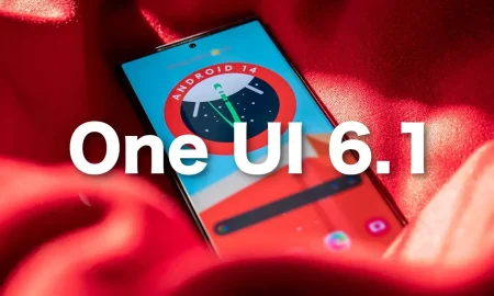 samsung one ui 6 1 eligible devices list and release date v0 x7psrxjhwv0tuafxishxtkgt aqr kts8ybfgpdop48