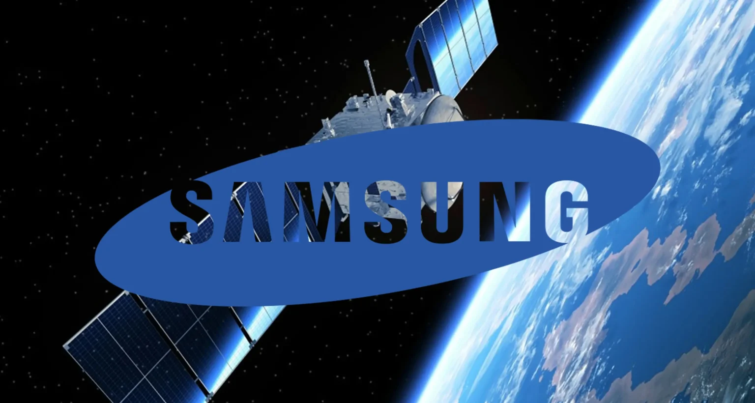 samsung ya lista incluir tecnologia permitira comunicaciones smartphones satelites 2964762