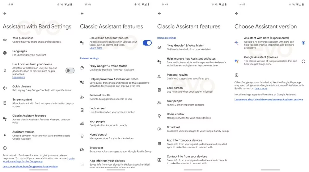 google assistant with bard 5 1000w 557h.jpeg