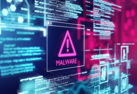 malware windows