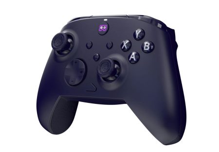 pdp samung wireless controller