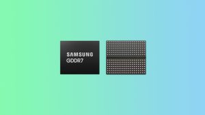 samsung gddr7 dram memory chips 1536x864