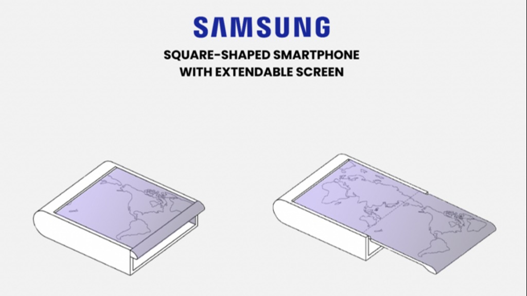 samsung patent square extendable img