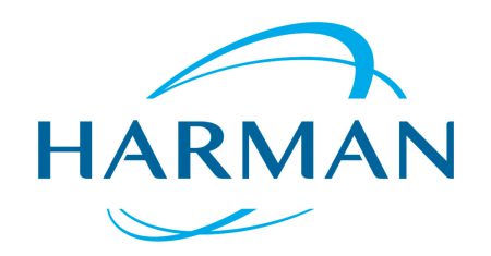 harman primary logo cmyk edit