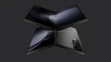 samsung galaxy z fold 6 render 01 720x405