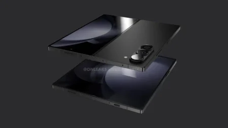 samsung galaxy z fold 6 render 02 720x405