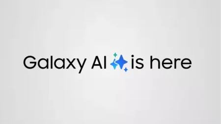 galaxy ai