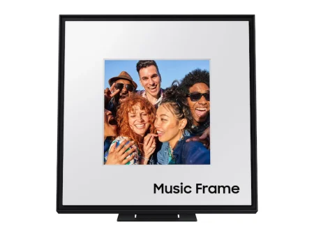 musicframe 1600x1200 1