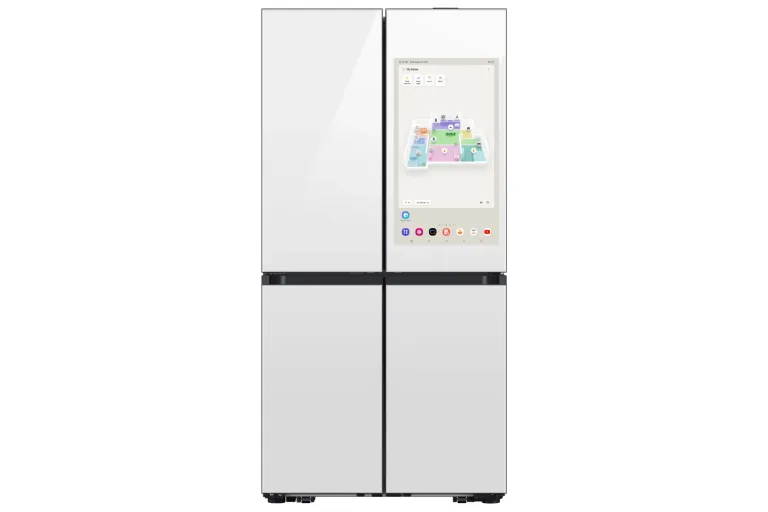 samsung 3d map on refrigerator scaled