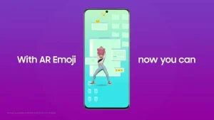 samsung ar emoji 1536x864