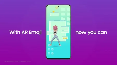 samsung ar emoji 1536x864