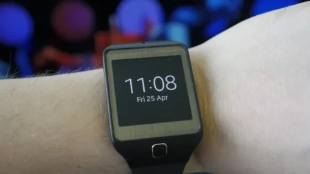 samsung gear 2 1200x675