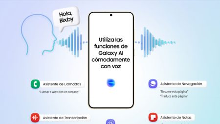 galaxy ai bixby