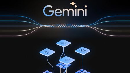 gemini