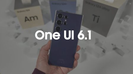 one ui 6 1