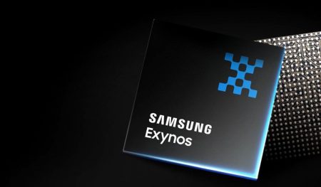 exynos 2500 header