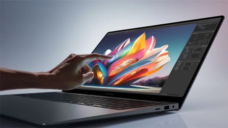 galaxy book4 edge