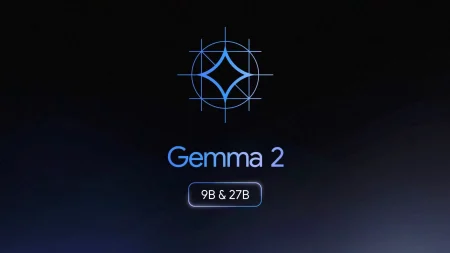 gemma 2