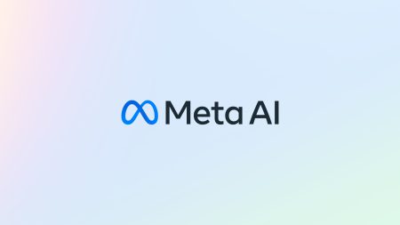 meta ai