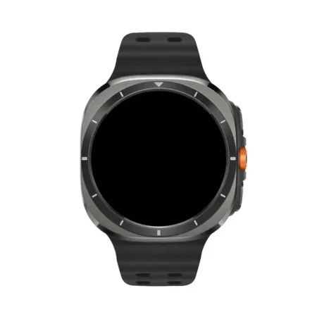 renders galaxy watch ultra