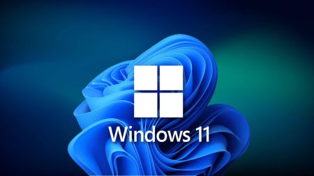 windows 11