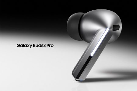 006 galaxy buds3 pro