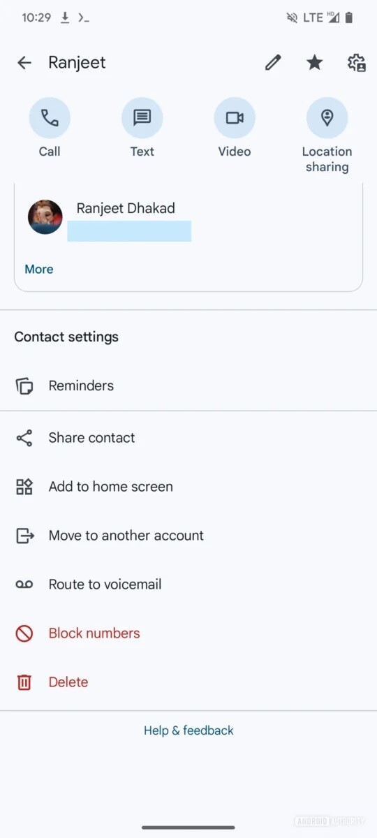 1720241717 google contacts contact details ui change