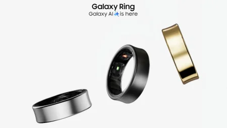 galaxy ring ia