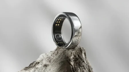 galaxy ring us