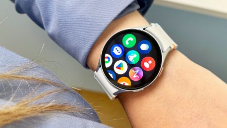 galaxy watch 7 sensor bioactive