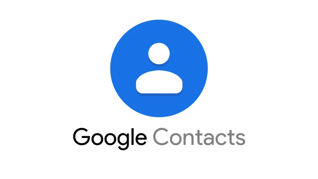 google contacts 1200x676