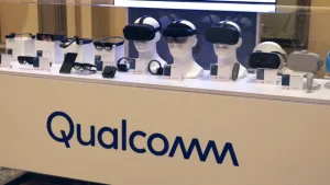 qualcomm ar vr xr processor glasses headsets 640x360