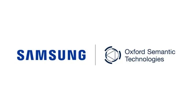 samsung oxford semantic technologies acquisition 640x360