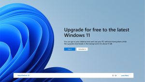 1723706715 windows 11 ad